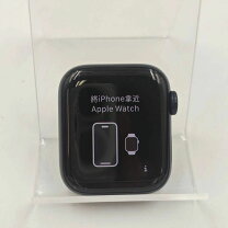 楽天市場】Apple Watch SE(第2世代) GPSモデル、 40mmケース 