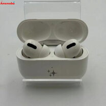 楽天市場】airpods pro mwp22j/aの通販