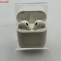 楽天市場】airpods 第一世代 中古の通販