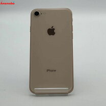 楽天市場】iphone8 simフリー ドコモの通販