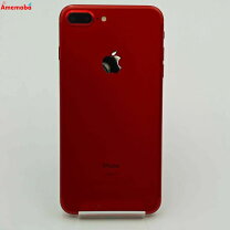 楽天市場】iphone7 中古 256gの通販