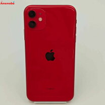 楽天市場】iphone11 128gb レッドの通販