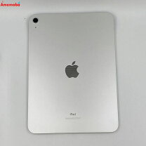 楽天市場】ipad 10世代 256gb（スマートフォン・タブレット）の通販