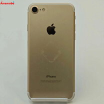 楽天市場】iphone7 128 ゴールドの通販