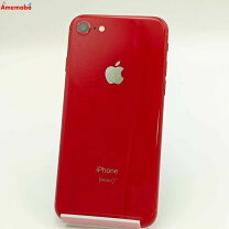 楽天市場】iphone 8 256gb red 未使用の通販