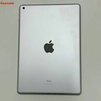楽天市場】ipad 10.2インチ 第7世代 wi-fi 128gb 2019年秋モデル mw772 