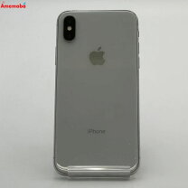 楽天市場】iphonex ジャンクの通販