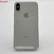 楽天市場】iphonex 中古 simフリーの通販