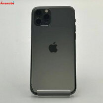 楽天市場】iphone 11 pro 本体 スペースグレーの通販