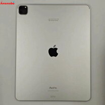 楽天市場】iPad Pro ジャンクの通販