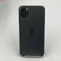 楽天市場】iphone 11 pro 本体 スペースグレーの通販