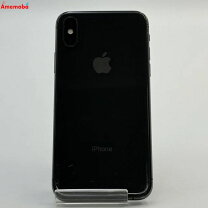 Iphonexs 64gb iphone xs中古 中古Cランク iPhone Xs 64GBシルバー 
