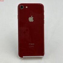 楽天市場】iphone8 ジャンクの通販