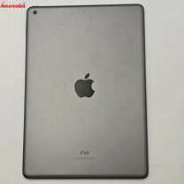 楽天市場】ipad 10.2インチ 第7世代 wi-fi 128gb 2019年秋モデル mw772 