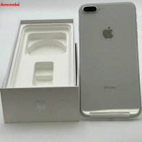 楽天市場】iphone8 ジャンクの通販