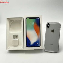楽天市場】iphonex256gb simフリーの通販