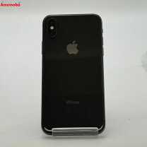 楽天市場】iphone xs 256gbの通販