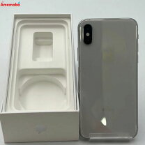 楽天市場】iphone xs 64 シルバーの通販