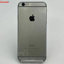 楽天市場】iphone6 スペースグレーの通販