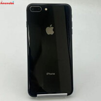 楽天市場】iphone8plus 256gbの通販