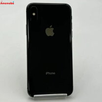 楽天市場】iphonex 本体（スマートフォン本体｜スマートフォン 