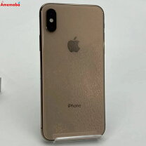 楽天市場】iphone xs 256gb ゴールドの通販