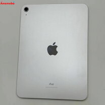 楽天市場】ipad 10世代 256gb（スマートフォン・タブレット）の通販