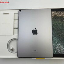 楽天市場】ipad pro 10．5 スペースグレーの通販