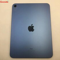 楽天市場】ipad 第10世代の通販