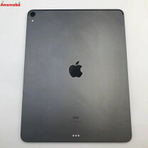 楽天市場】ipad pro 12．9 第3世代 中古 64gb スペースグレイ wifiの通販