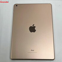 楽天市場】mrjp2j／a ipad 9．7インチ wi－fiモデル 128gbの通販