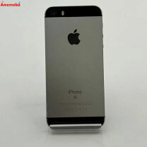 楽天市場】iphone se 32gb スペースグレイの通販