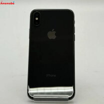 楽天市場】iphonex ジャンクの通販