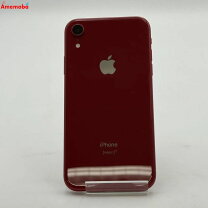 楽天市場】iphone xr red 中古の通販