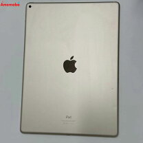 楽天市場】ipad pro 12．9インチ wi－fi 128gb [ゴールド]の通販