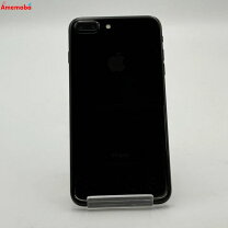 楽天市場】iPhone 7 128gb ジェットブラックの通販