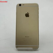 楽天市場】iPhone 6 Plus 128G（スマートフォン本体｜スマートフォン 