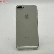 楽天市場】iphone8 ジャンクの通販