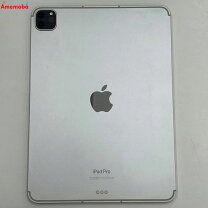 楽天市場】中古 iPad 第4世代 Cellular 32GBの通販