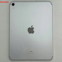 楽天市場】ipad 256gb 第10世代の通販