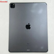 楽天市場】ipad pro 12．9 docomoの通販