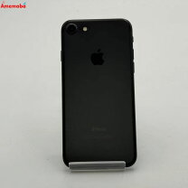 楽天市場】iphone7 128 ブラックの通販