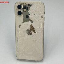 楽天市場】iPhone ジャンクの通販