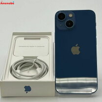 楽天市場】iphone13mini未開封の通販
