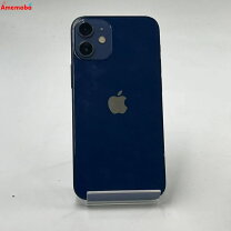 楽天市場】iphone12 64gb ブルーの通販