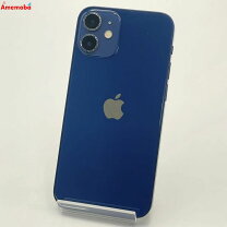 楽天市場】iphone12 64gb ブルーの通販