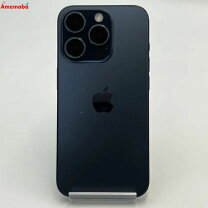 楽天市場】iphone15 256gb（スマートフォン本体｜スマートフォン 