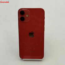 楽天市場】iphone12mini 本体の通販