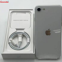 楽天市場】iphone se 第2世代 新品 64gbの通販