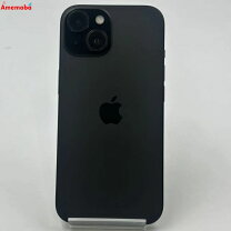 楽天市場】iphone15 中古の通販